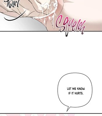 [Gamheon] Can You Feel It From Behind? [Eng] — 236