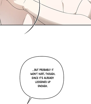 [Gamheon] Can You Feel It From Behind? [Eng] — 237