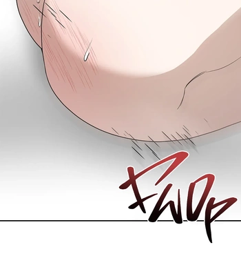 [Gamheon] Can You Feel It From Behind? [Eng] — 238