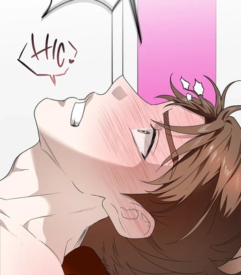 [Gamheon] Can You Feel It From Behind? [Eng] — 239