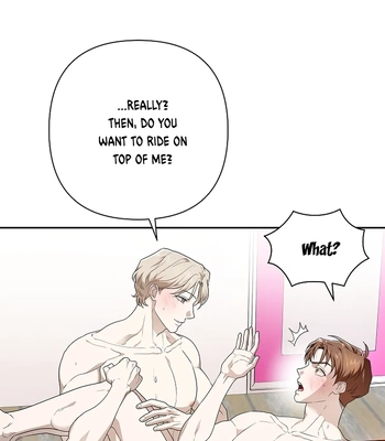 [Gamheon] Can You Feel It From Behind? [Eng] — 248