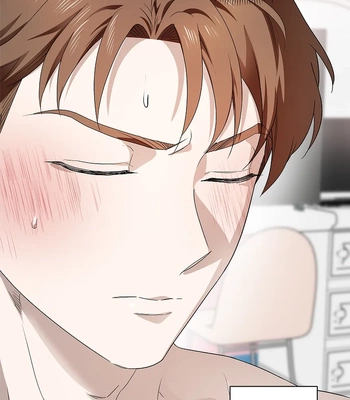 [Gamheon] Can You Feel It From Behind? [Eng] — 252