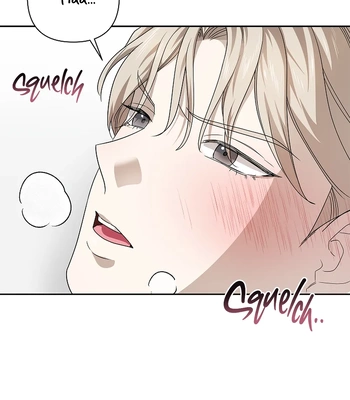 [Gamheon] Can You Feel It From Behind? [Eng] — 254