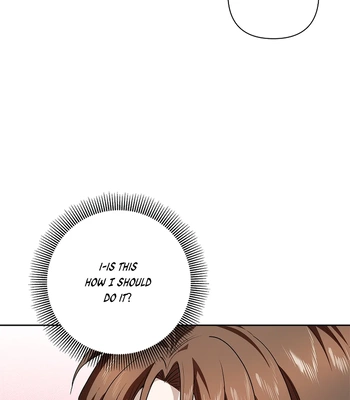 [Gamheon] Can You Feel It From Behind? [Eng] — 211