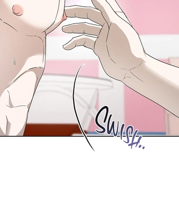 [Gamheon] Can You Feel It From Behind? [Eng] — 258