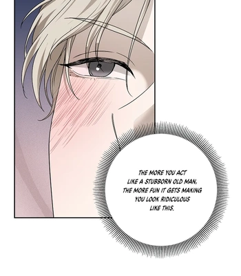[Gamheon] Can You Feel It From Behind? [Eng] — 260