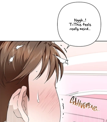 [Gamheon] Can You Feel It From Behind? [Eng] — 262