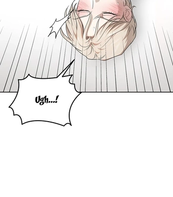 [Gamheon] Can You Feel It From Behind? [Eng] — 267