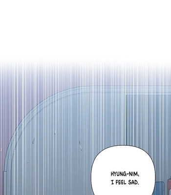 [Gamheon] Can You Feel It From Behind? [Eng] — 269