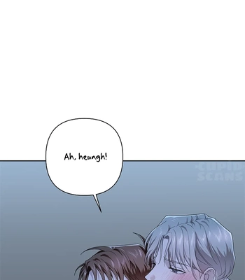 [Gamheon] Can You Feel It From Behind? [Eng] — 272