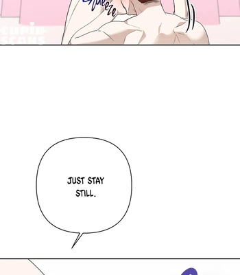 [Gamheon] Can You Feel It From Behind? [Eng] — 213