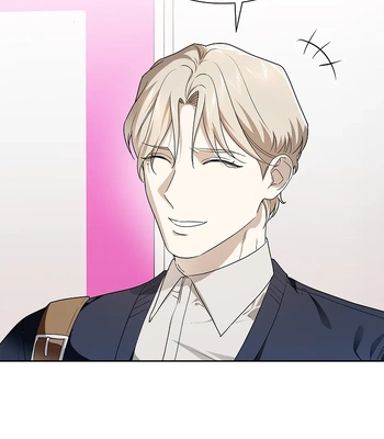 [Gamheon] Can You Feel It From Behind? [Eng] — 278