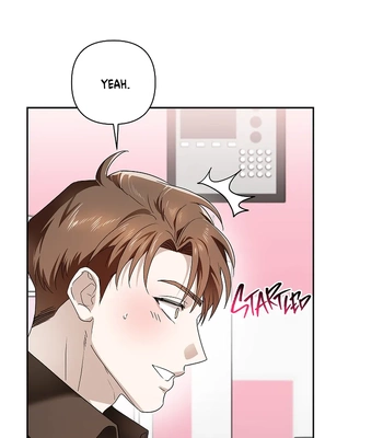 [Gamheon] Can You Feel It From Behind? [Eng] — 280