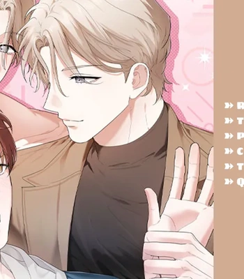 [Gamheon] Can You Feel It From Behind? [Eng] — 285