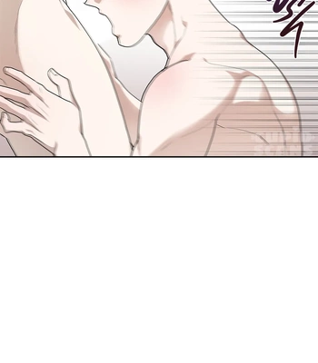 [Gamheon] Can You Feel It From Behind? [Eng] — 215