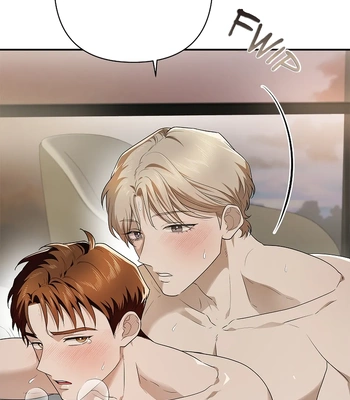 [Gamheon] Can You Feel It From Behind? [Eng] — 300