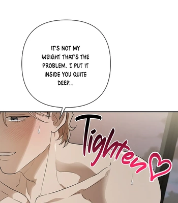 [Gamheon] Can You Feel It From Behind? [Eng] — 304