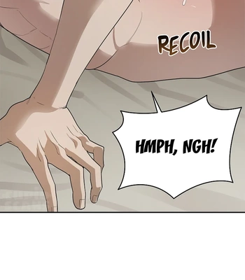 [Gamheon] Can You Feel It From Behind? [Eng] — 305