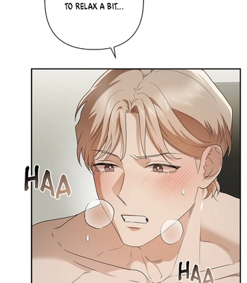 [Gamheon] Can You Feel It From Behind? [Eng] — 309