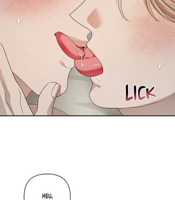 [Gamheon] Can You Feel It From Behind? [Eng] — 315