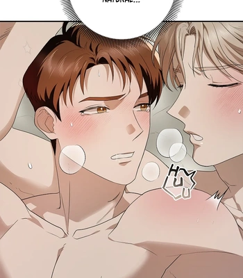 [Gamheon] Can You Feel It From Behind? [Eng] — 318