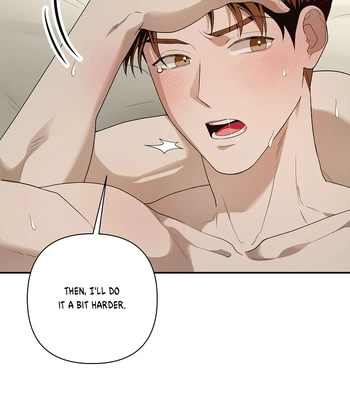 [Gamheon] Can You Feel It From Behind? [Eng] — 320