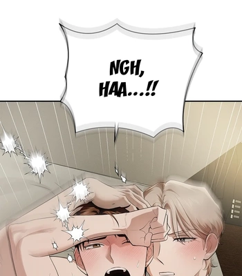 [Gamheon] Can You Feel It From Behind? [Eng] — 323