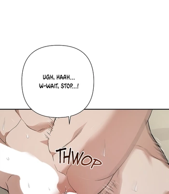 [Gamheon] Can You Feel It From Behind? [Eng] — 325