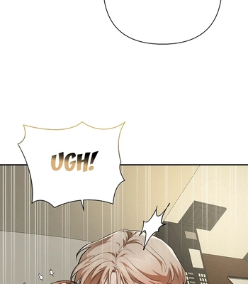 [Gamheon] Can You Feel It From Behind? [Eng] — 326