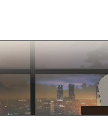 [Gamheon] Can You Feel It From Behind? [Eng] — 328