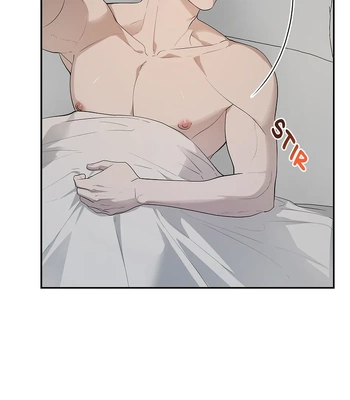 [Gamheon] Can You Feel It From Behind? [Eng] — 330