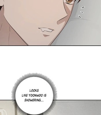[Gamheon] Can You Feel It From Behind? [Eng] — 331