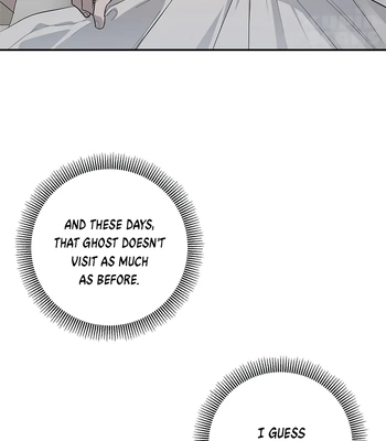 [Gamheon] Can You Feel It From Behind? [Eng] — 334