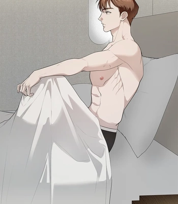[Gamheon] Can You Feel It From Behind? [Eng] — 335