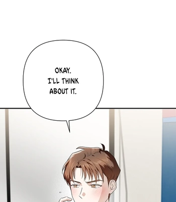 [Gamheon] Can You Feel It From Behind? [Eng] — 291