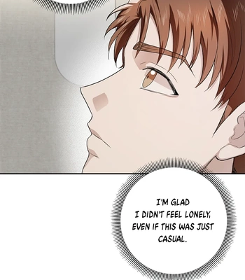 [Gamheon] Can You Feel It From Behind? [Eng] — 336