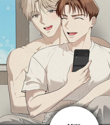 [Gamheon] Can You Feel It From Behind? [Eng] — 337