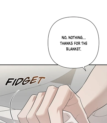 [Gamheon] Can You Feel It From Behind? [Eng] — 339