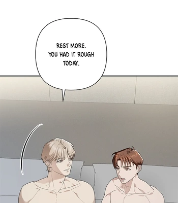 [Gamheon] Can You Feel It From Behind? [Eng] — 340