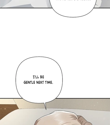 [Gamheon] Can You Feel It From Behind? [Eng] — 341