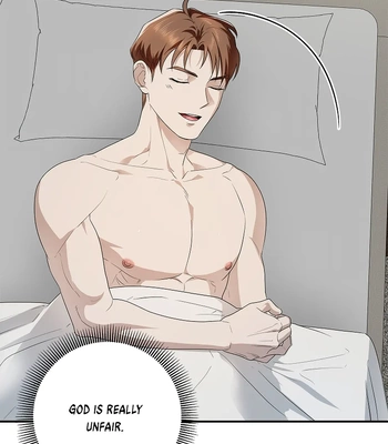 [Gamheon] Can You Feel It From Behind? [Eng] — 344