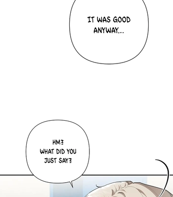 [Gamheon] Can You Feel It From Behind? [Eng] — 292