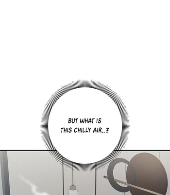 [Gamheon] Can You Feel It From Behind? [Eng] — 346