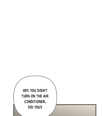 [Gamheon] Can You Feel It From Behind? [Eng] — 347
