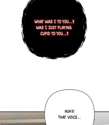 [Gamheon] Can You Feel It From Behind? [Eng] — 350