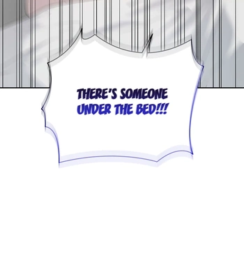 [Gamheon] Can You Feel It From Behind? [Eng] — 354