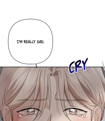 [Gamheon] Can You Feel It From Behind? [Eng] — 356