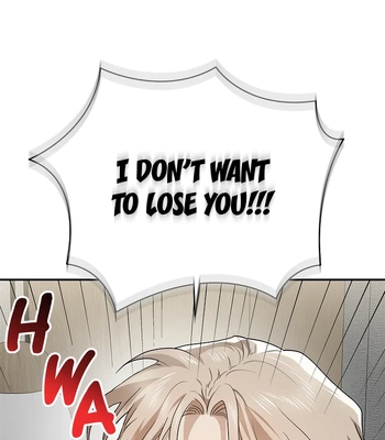 [Gamheon] Can You Feel It From Behind? [Eng] — 357