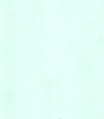 [MatsuCha. (Maccha)] KaraIchi Cross-Dressing Attack – Osomatsu-San dj [Eng] — 2