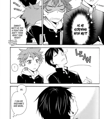 [Q-be (Souji)] Various Angles – Haikyuu!! dj [Eng] — 5